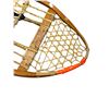 Image 3 : Pair of Torpedo Snowshoes 14 x 80" Made in Lac Magantic