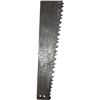 Image 2 : 84" Logger's Saw Blade