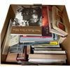 Image 2 : Large Variety of Train Books