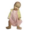 Image 2 : Assorted Dolls (British Made, Cabbage Patch and More)