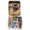 Image 1 : Two Boxes of Assorted Popular Science Magazines