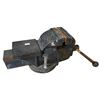 Image 1 : Vintage Table Vise