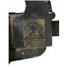 Image 2 : Vintage Table Vise