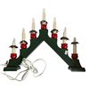 Image 2 : Assorted Vintage Christmas Décor