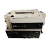 Image 2 : 3 Vintage Projectors and 1 Quadapter