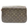 Image 2 : Louis Vuitton Monogram Handbag