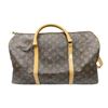 Image 2 : Louis Vuitton Keepall Duffle Bag