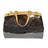 Image 2 : Louis Vuitton Vernis Purse