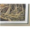 Image 2 : 1985 Robert Bateman Signed L.E.P. 651/950 "Strutting Ring-necked Pheasant"