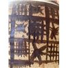 Image 2 : Vintage Pottery Vase