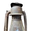 Image 2 : Vintage Beacon Oil Lantern
