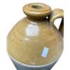 Image 2 : 2 Vintage Stoneware Jugs
