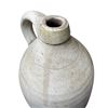 Image 3 : 2 Vintage Stoneware Jugs