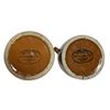 Image 2 : 2 Vintage Medalta Potteries Bean Pots