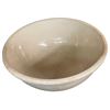 Image 2 : Vintage Medicine Hat Potteries #10 Mixing Bowl