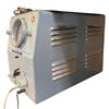 Image 2 : Vintage Kingston Absorption Analyzer Model VS5