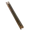 Image 1 : Antique Wooden Cigar Mold
