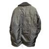 Image 2 : 1973 RCMP Peerless Garment Storm Coats Size A