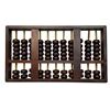 Image 2 : Vintage Wooden Abacus