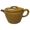 Image 1 : Asian Pottery Teacup