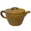 Image 2 : Asian Pottery Teacup