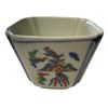 Image 2 : Famille Rose Phoenix Cup and Pink Jar