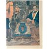 Image 2 : Framed RCMP 100th Anniversary 1873-1973 Print