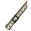 Image 2 : Vintage Surveyors Measuring Stick