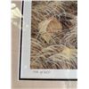 Image 2 : 1987 Mia Lane Signed L.E.P. 146/650