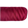 Image 2 : Roll of Unused Red Velvet Upholstery