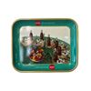 Image 1 : Vintage 1950's Coca Cola Advertising Tray