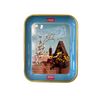 Image 1 : Vintage 1950's Coca Cola Advertising Tray