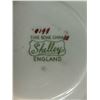 Image 2 : Vintage Shelley Teacup and Saucer