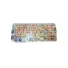 Image 1 : Variety Of Collectible Cards: Hockey, Star Wars, CFL, & Baseball