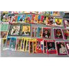 Image 8 : Variety Of Collectible Cards: Hockey, Star Wars, CFL, & Baseball