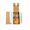 Image 2 : Vintage Ashton Drake Galleries You Need A Hug, Pooh 76041 Doll