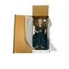 Image 2 : Vintage Ashton Drake Galleries Rapunzel 92122 Doll
