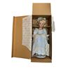 Image 2 : Vintage Ashton Drake Galleries Cinderella Doll