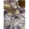 Image 2 : Vintage Ashton Drake Galleries Hope's Bright Light 94593 Doll