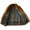 Image 2 : Vintage Pappas Vancouver BC Fur Coat