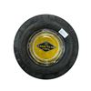 Image 2 : Vintage Good Year Tire Ashtray