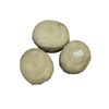 Image 2 : Assorted Whale Bone Pieces & Hand Carved Inuit Soapstone Pendants