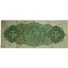 Image 2 : Rare 1878 Hand signed Dominion of Canada 1 Dollar Bank Note