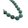 Image 2 : Nepal Turquoise Beaded Necklaces