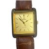 Image 2 : Reproduction Omega Wrist Watch Stamped 1882 Made Swiss Movt