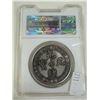 Image 8 : Variety Of Asian Coins & Tokens