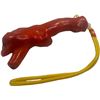 Image 1 : Red Coral Piece