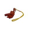Image 2 : Red Coral Piece