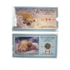 Image 1 : 1886-1996 The Two Dollar Commemorative Set