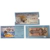 Image 2 : 1886-1996 The Two Dollar Commemorative Set